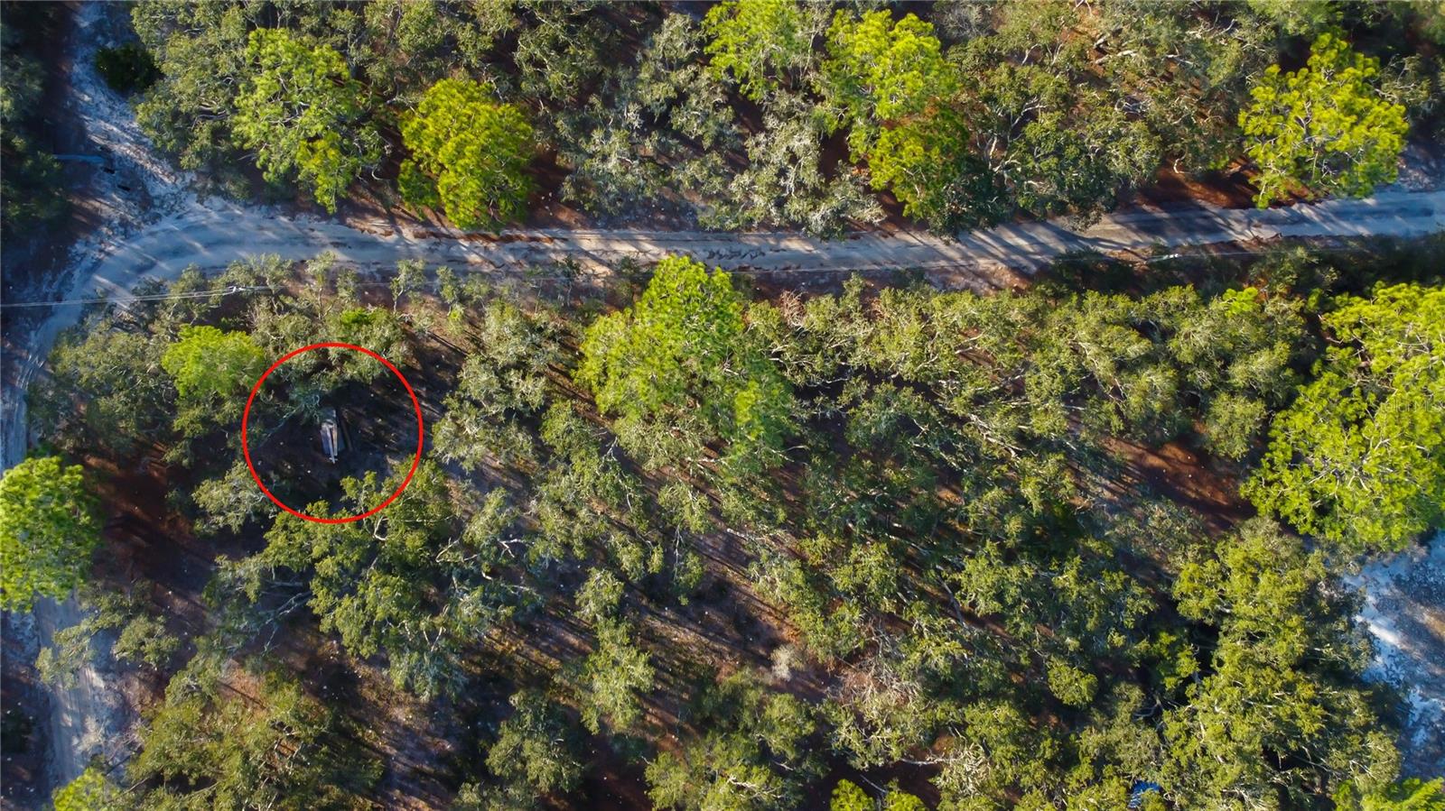 Image 10 of 12 For 17719 Orwell Road