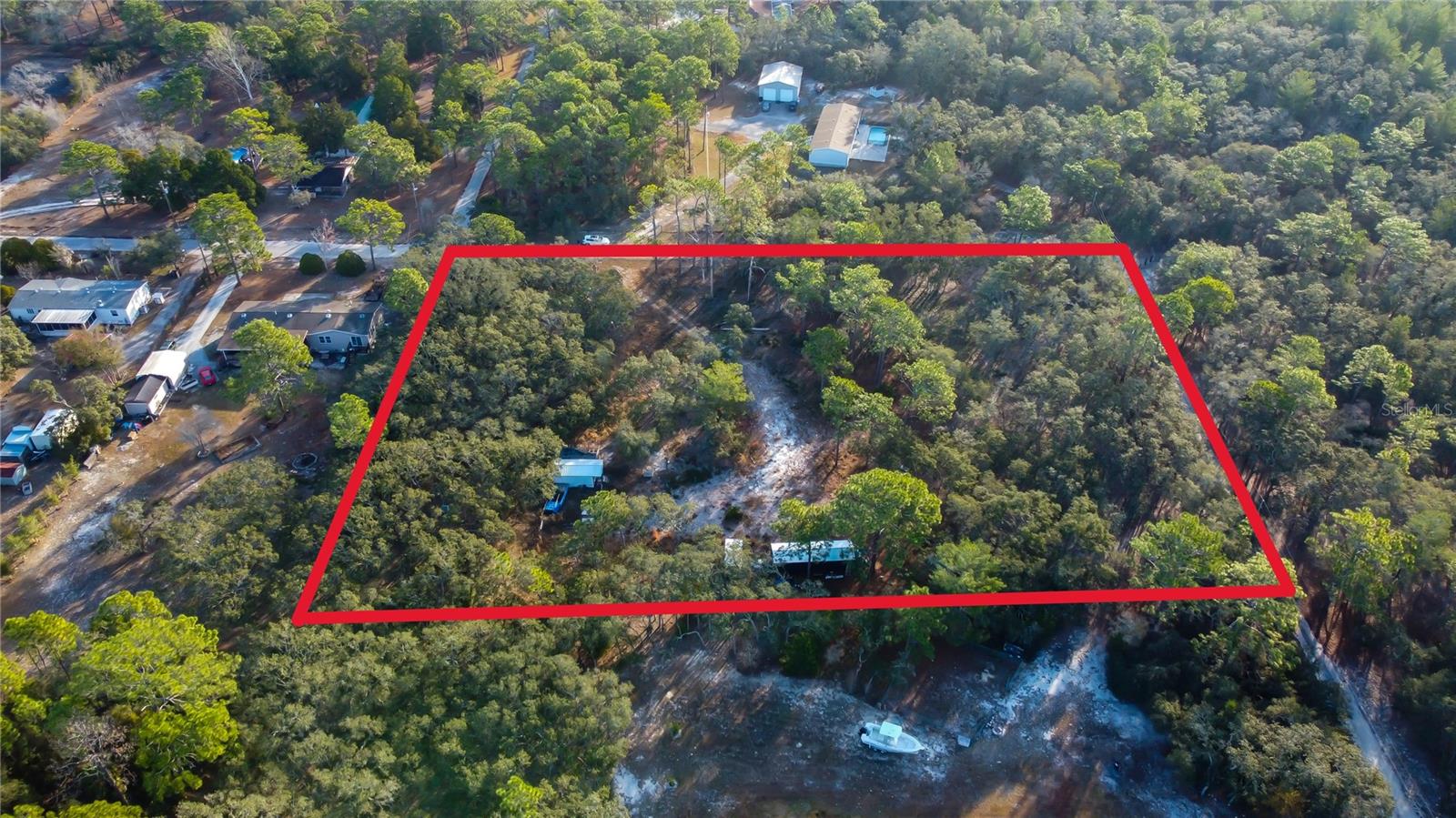 Image 12 of 12 For 17719 Orwell Road