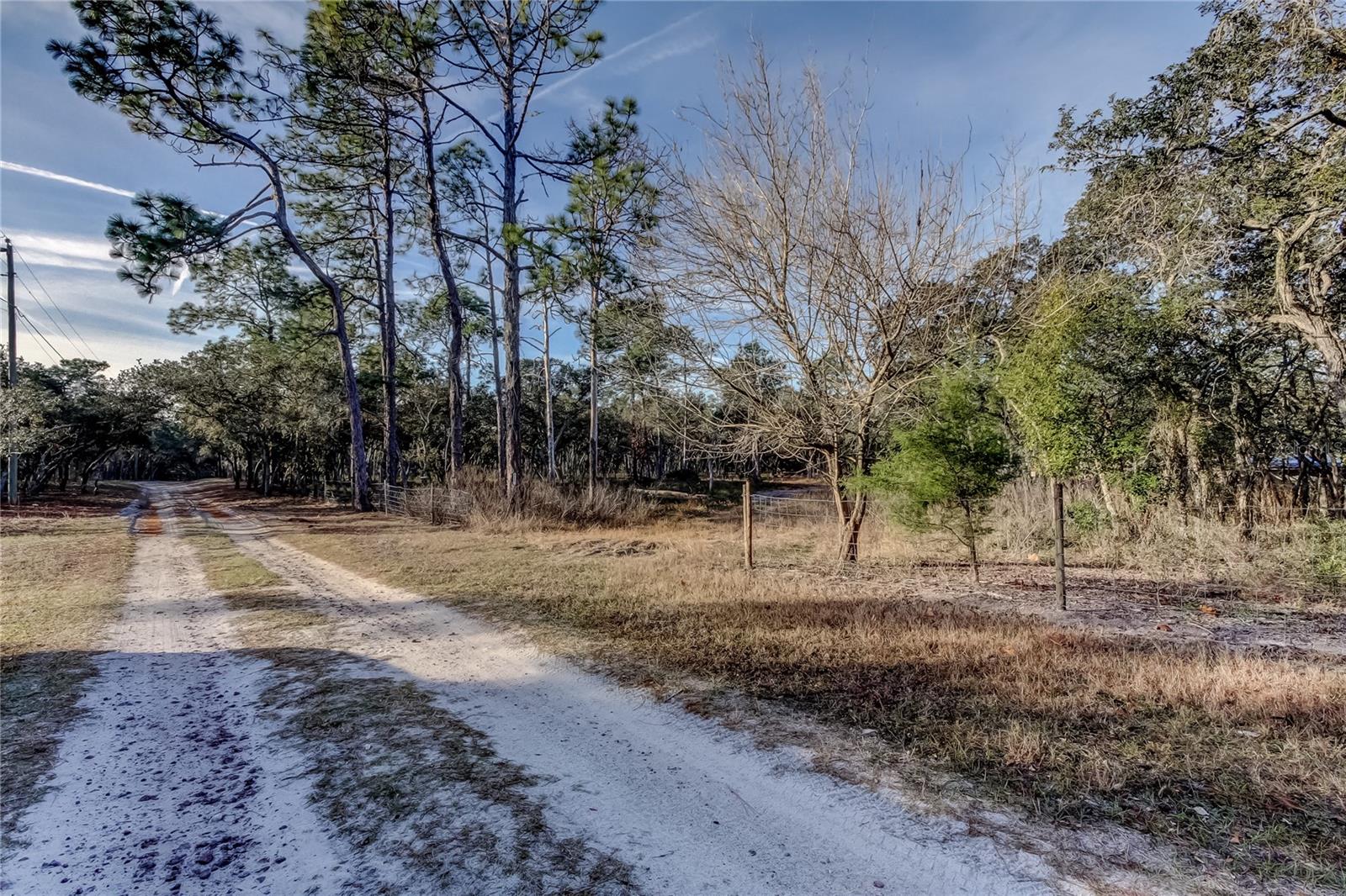 Image 4 of 12 For 17719 Orwell Road