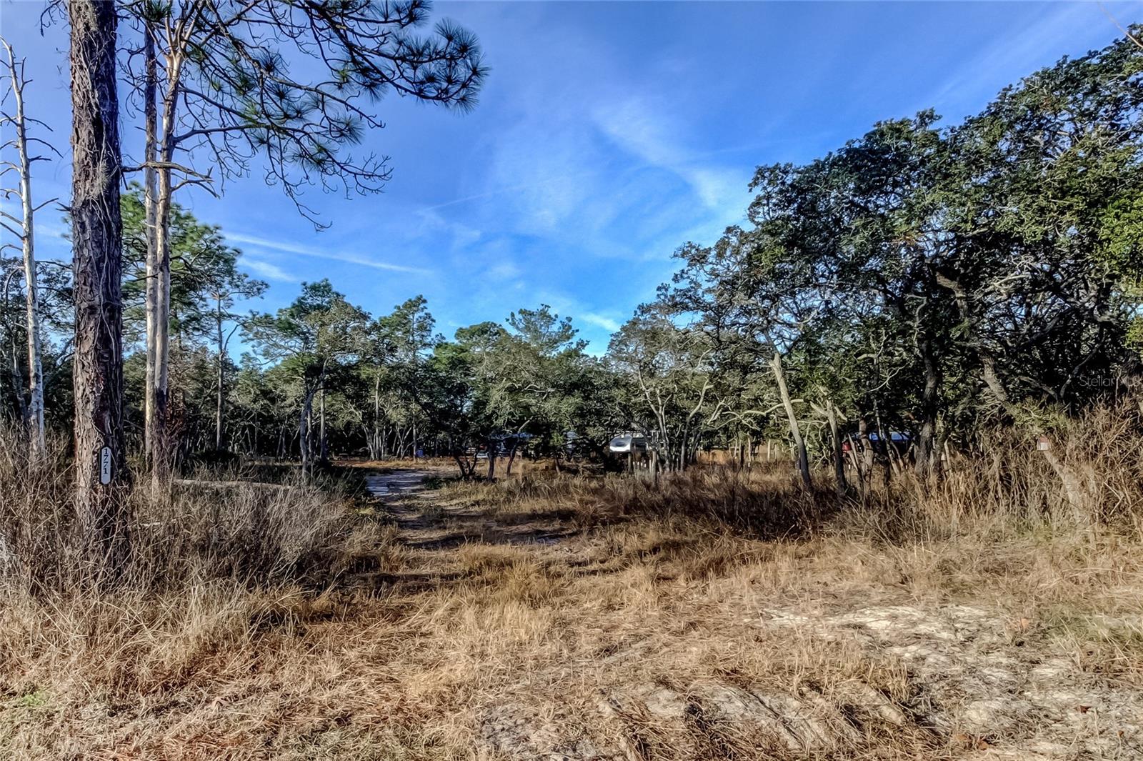 Image 7 of 12 For 17719 Orwell Road