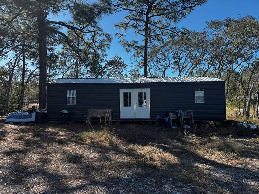 Image 8 of 12 For 17719 Orwell Road