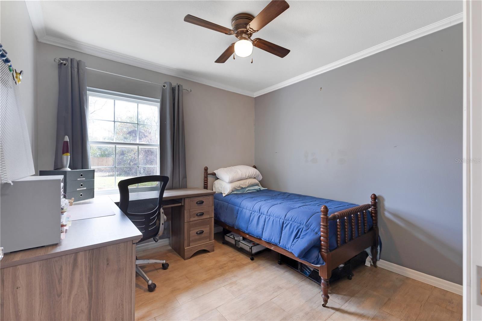 Image 15 of 28 For 6071 Country Club Road