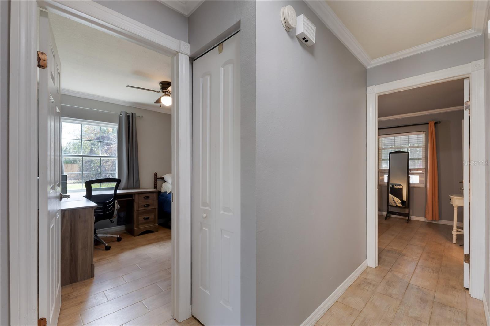 Image 17 of 28 For 6071 Country Club Road