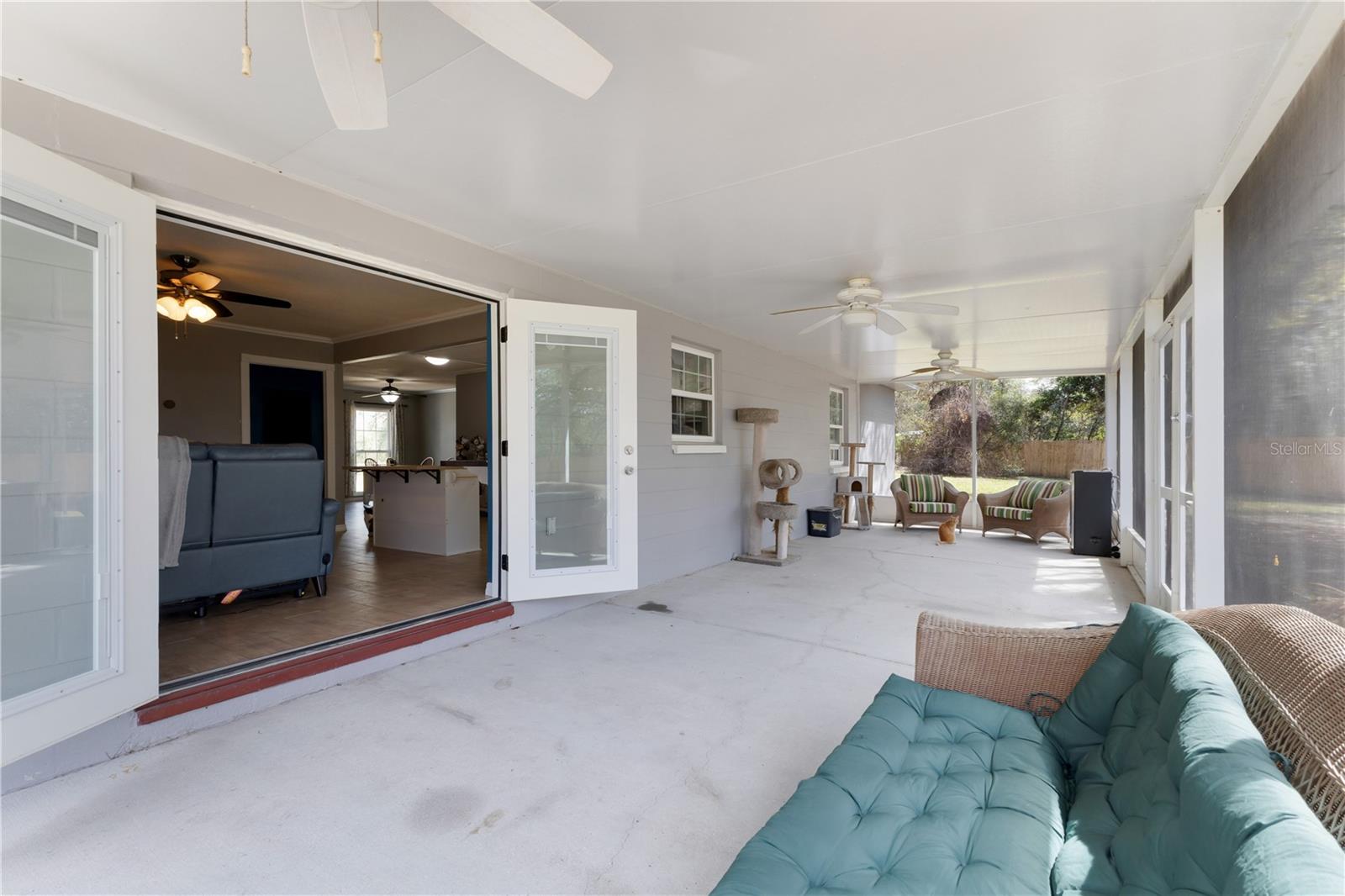 Image 2 of 28 For 6071 Country Club Road