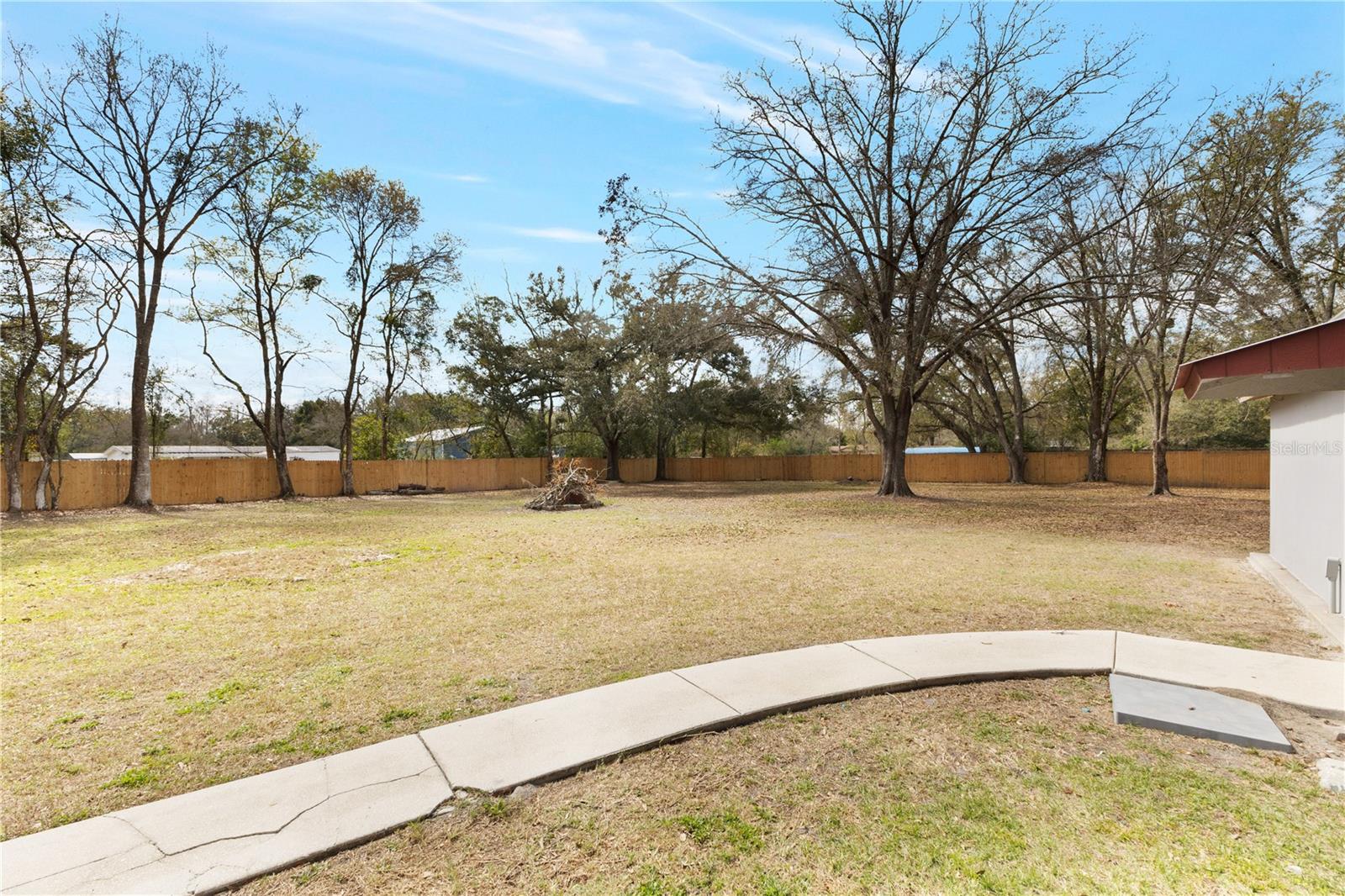 Image 25 of 28 For 6071 Country Club Road