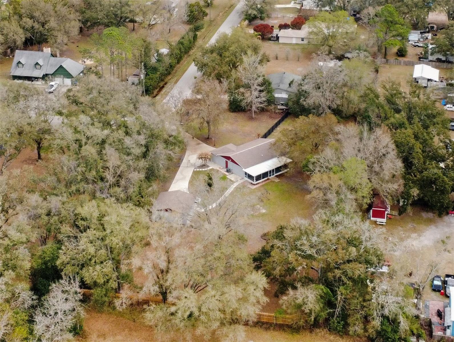 Image 27 of 28 For 6071 Country Club Road