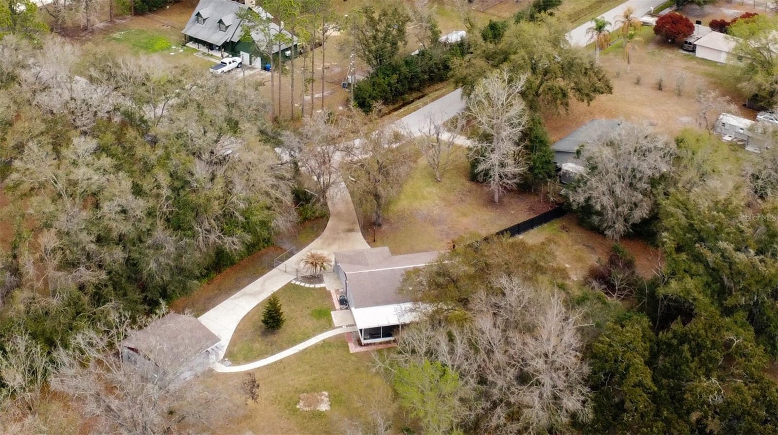 Image 28 of 28 For 6071 Country Club Road