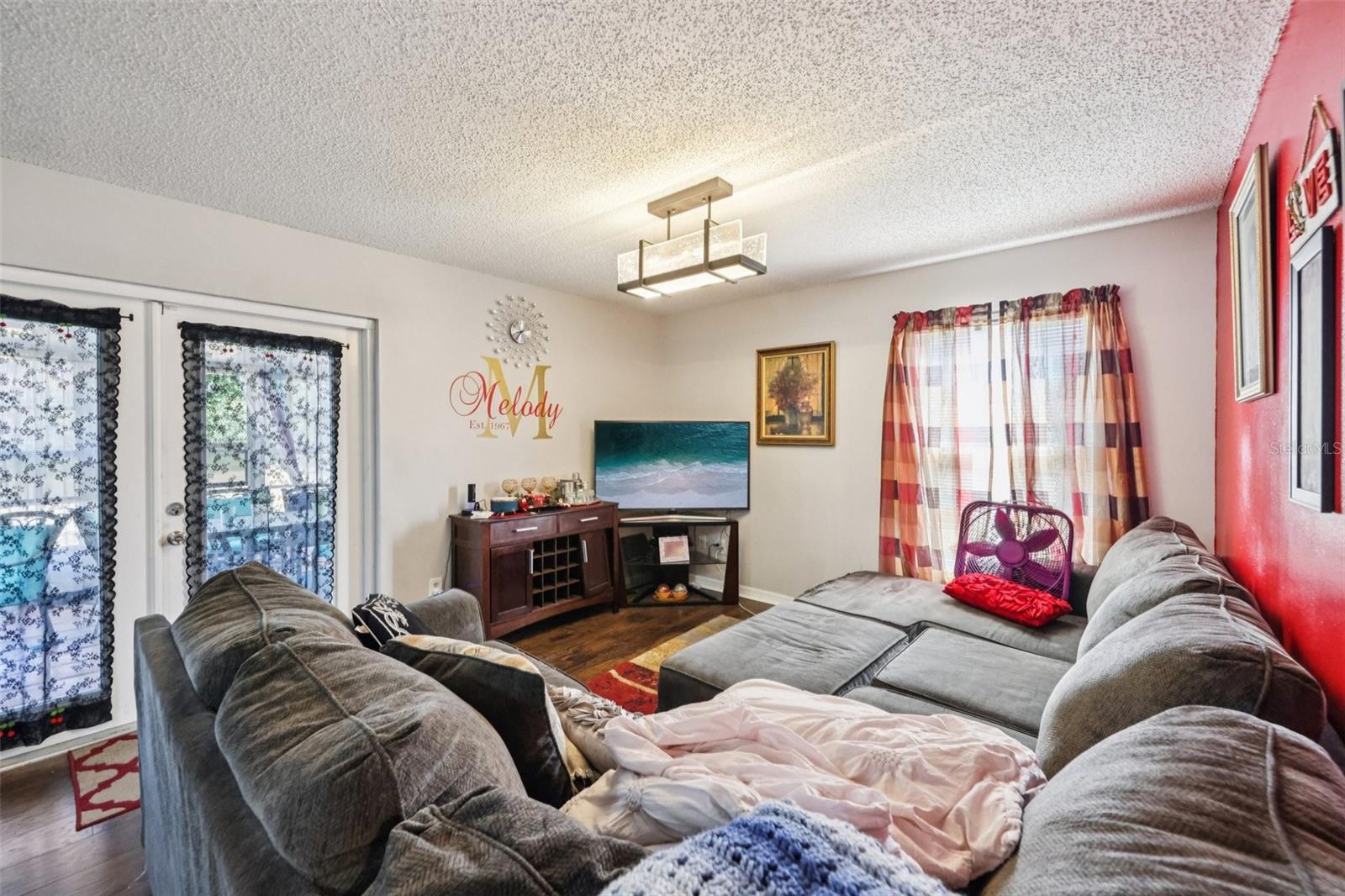 Image 11 of 28 For 5807 Fox Hunt Trail