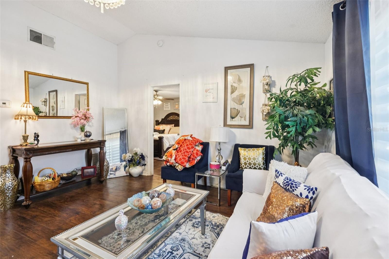 Image 12 of 28 For 5807 Fox Hunt Trail