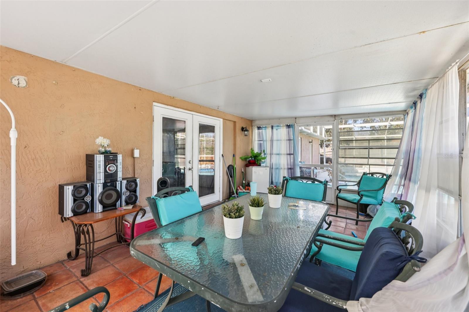 Image 13 of 28 For 5807 Fox Hunt Trail