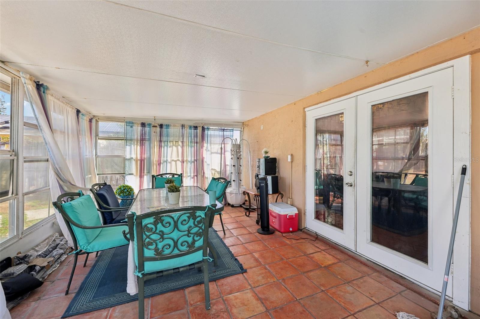 Image 14 of 28 For 5807 Fox Hunt Trail