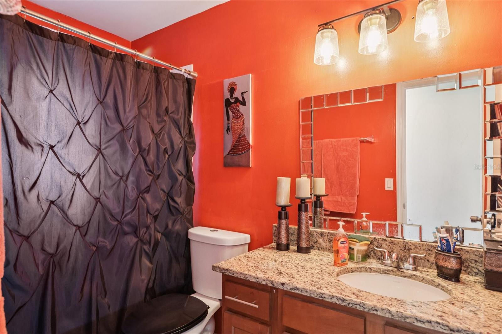 Image 16 of 28 For 5807 Fox Hunt Trail