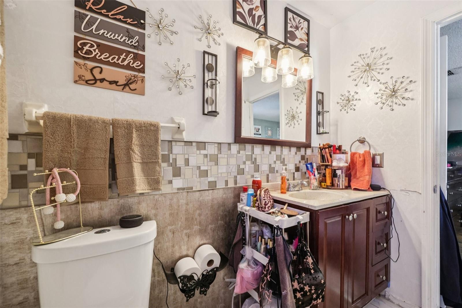 Image 18 of 28 For 5807 Fox Hunt Trail