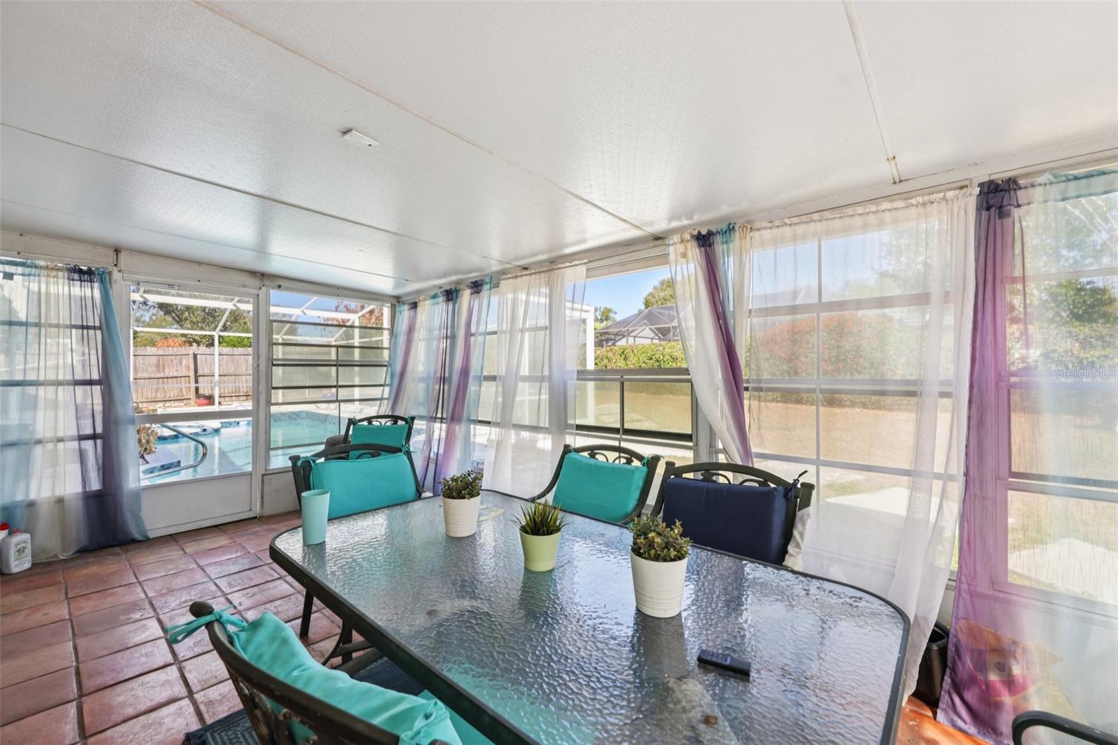 Image 19 of 28 For 5807 Fox Hunt Trail