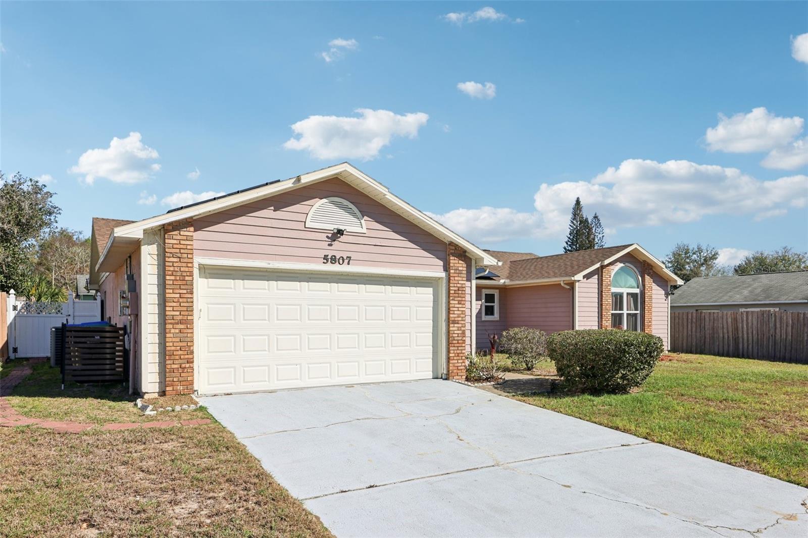 Image 2 of 28 For 5807 Fox Hunt Trail