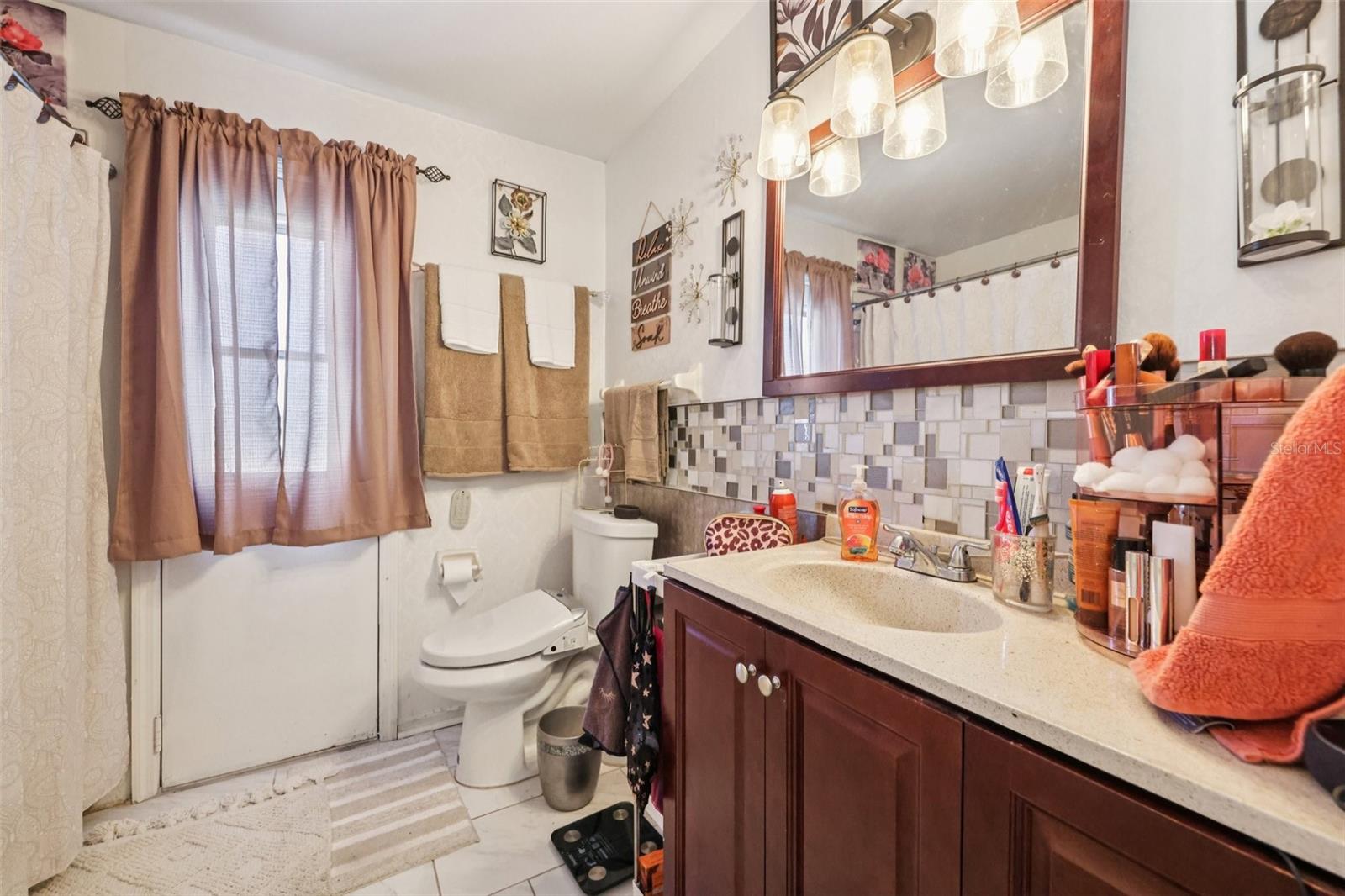 Image 21 of 28 For 5807 Fox Hunt Trail