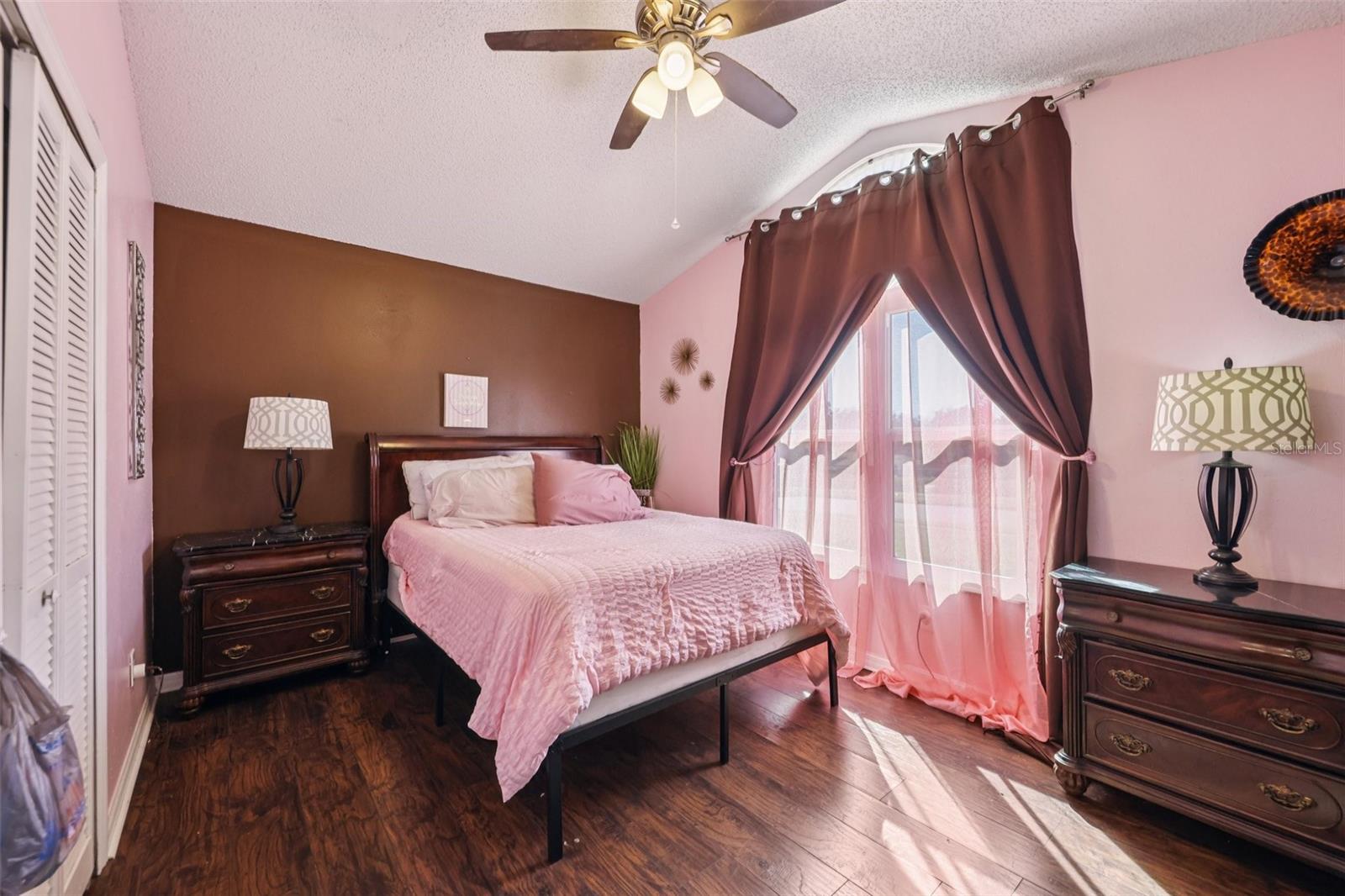 Image 22 of 28 For 5807 Fox Hunt Trail