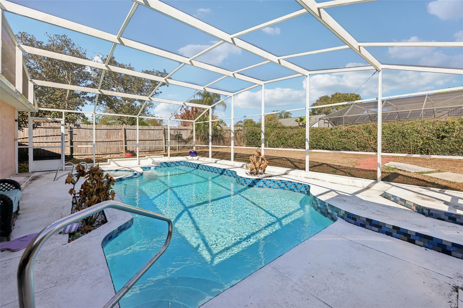 Image 24 of 28 For 5807 Fox Hunt Trail