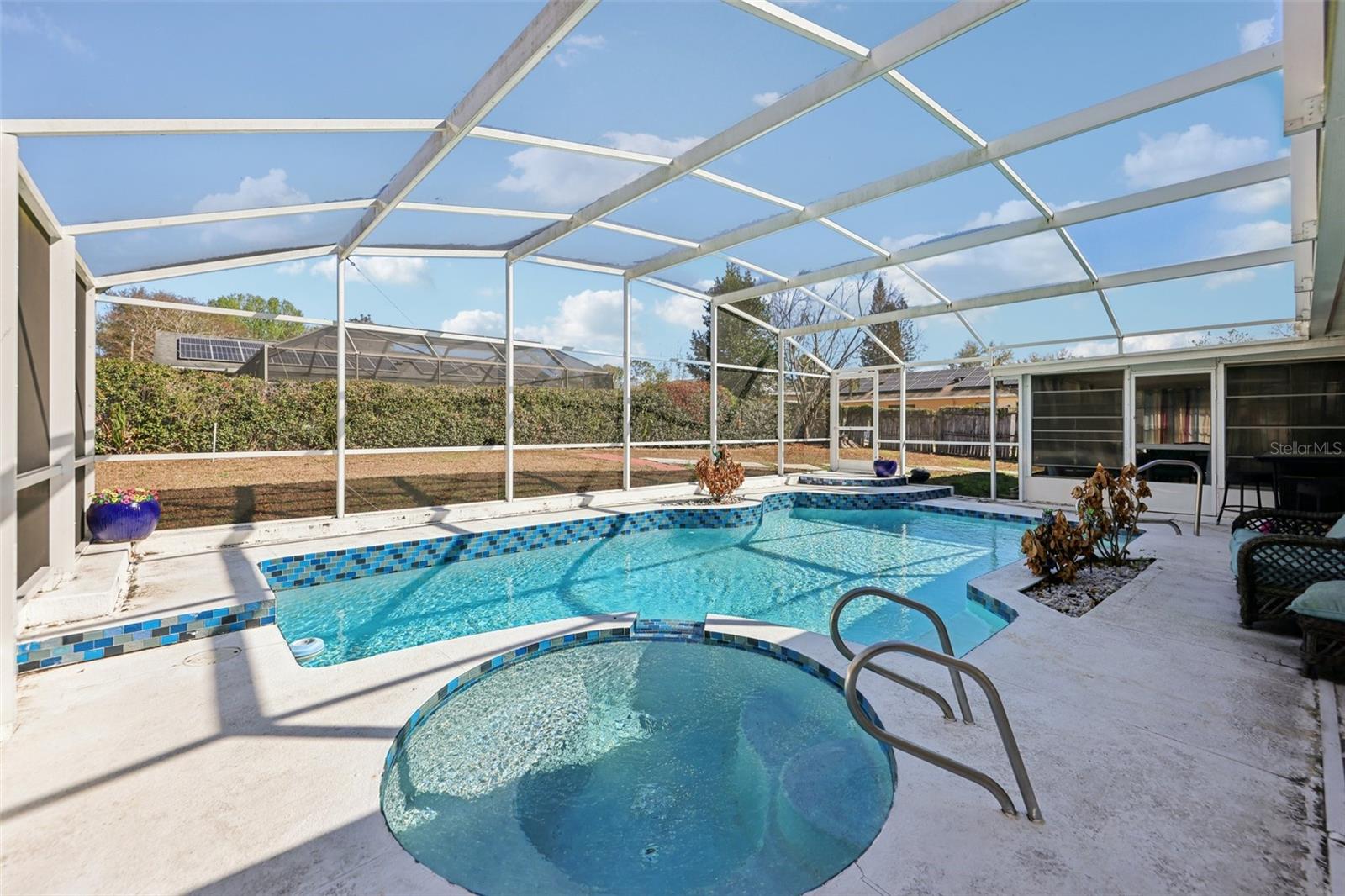 Image 25 of 28 For 5807 Fox Hunt Trail