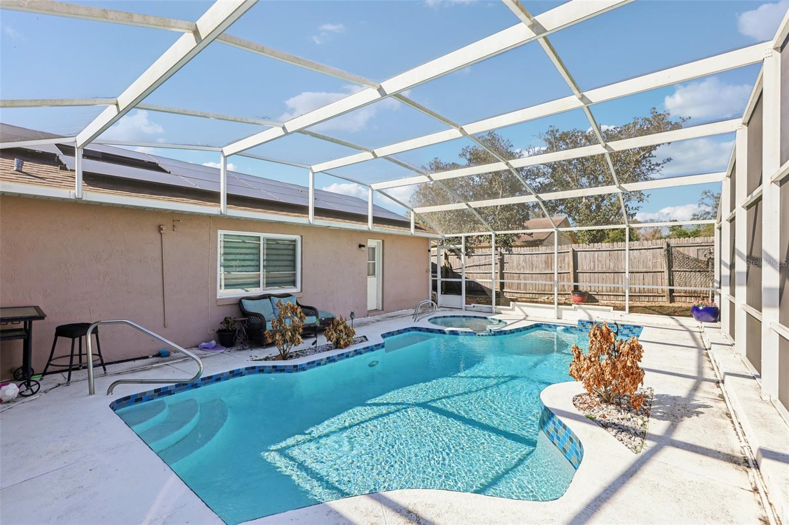 Image 26 of 28 For 5807 Fox Hunt Trail