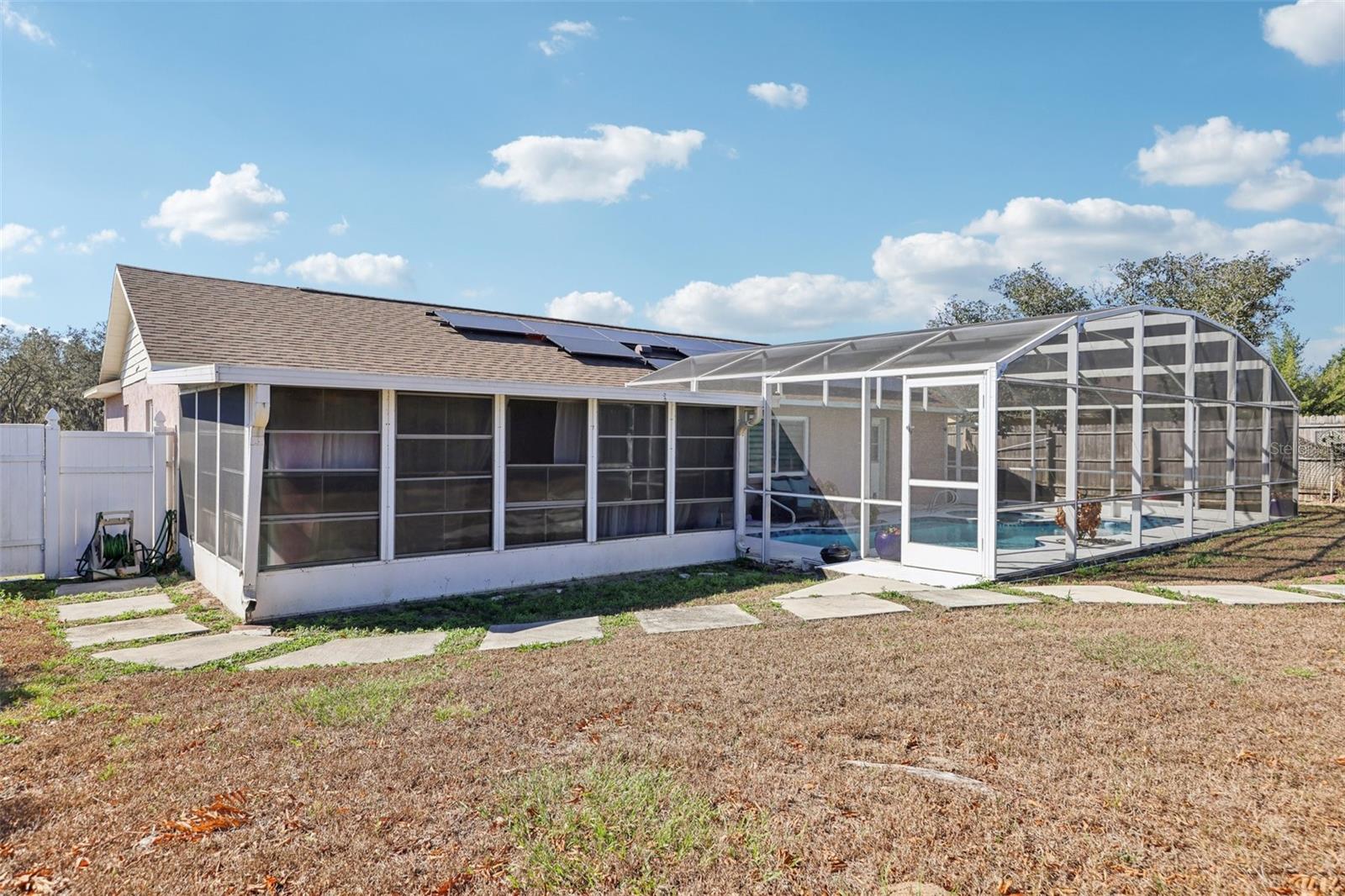 Image 28 of 28 For 5807 Fox Hunt Trail