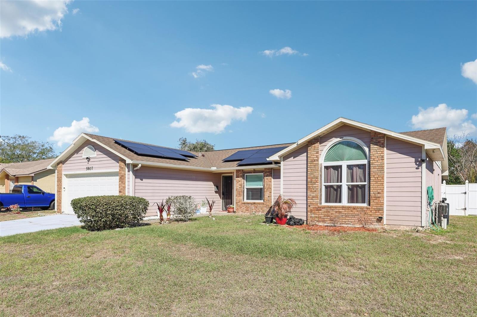 Image 3 of 28 For 5807 Fox Hunt Trail