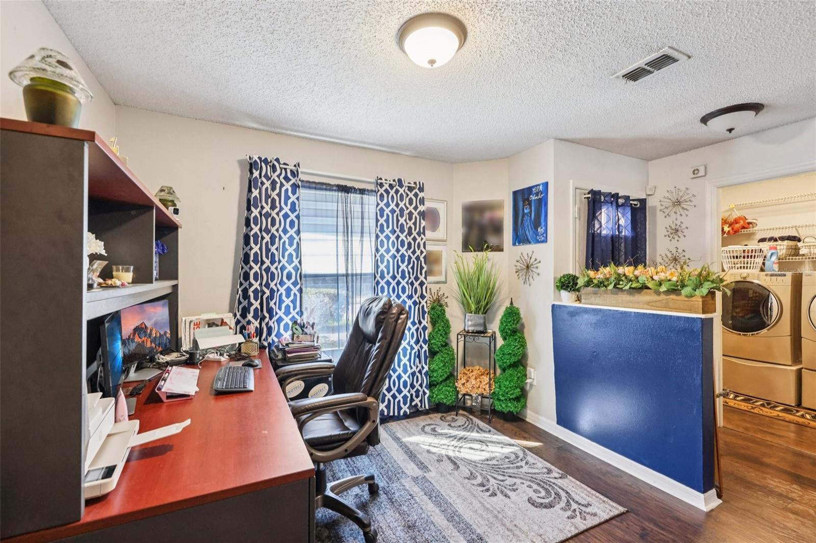 Image 4 of 28 For 5807 Fox Hunt Trail