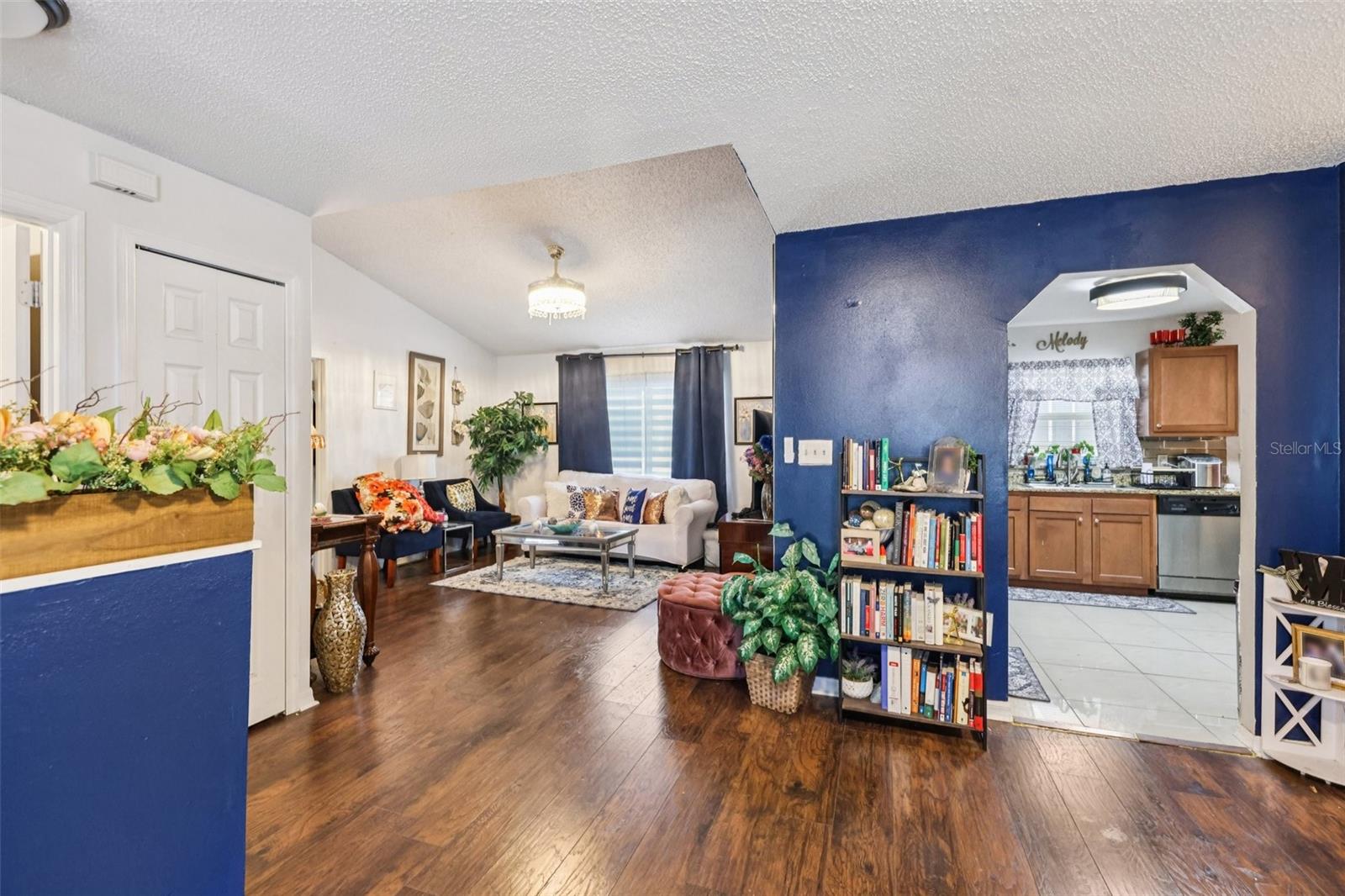 Image 6 of 28 For 5807 Fox Hunt Trail