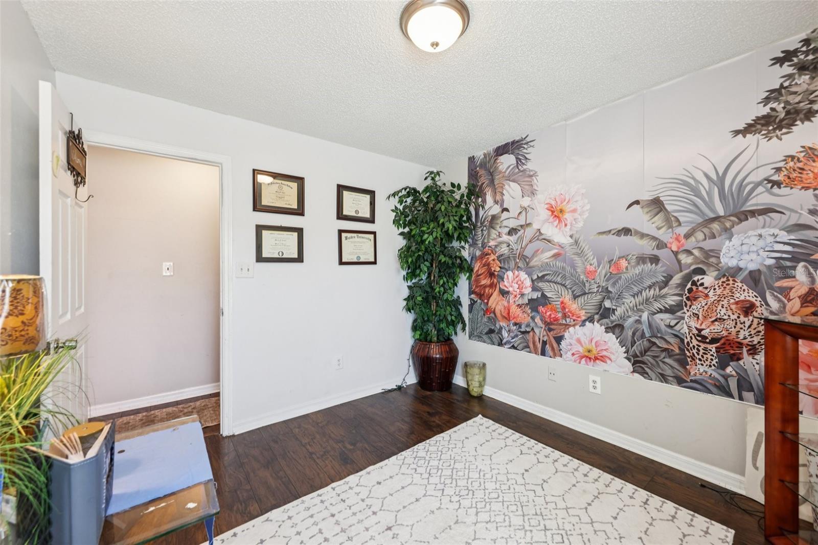 Image 7 of 28 For 5807 Fox Hunt Trail