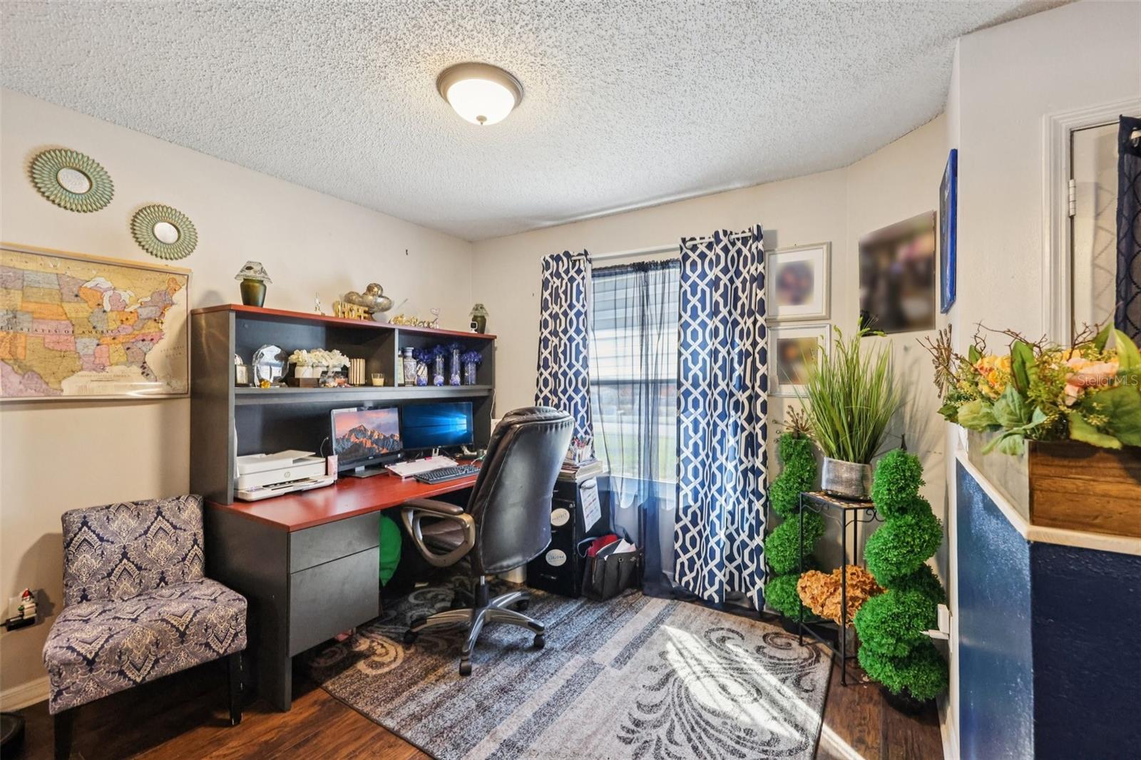 Image 9 of 28 For 5807 Fox Hunt Trail