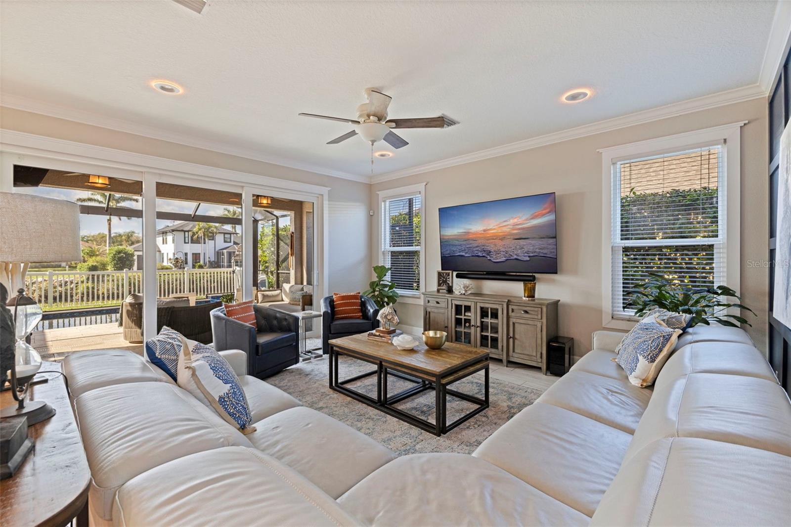 Image 10 of 61 For 3624 5th Avenue Ne