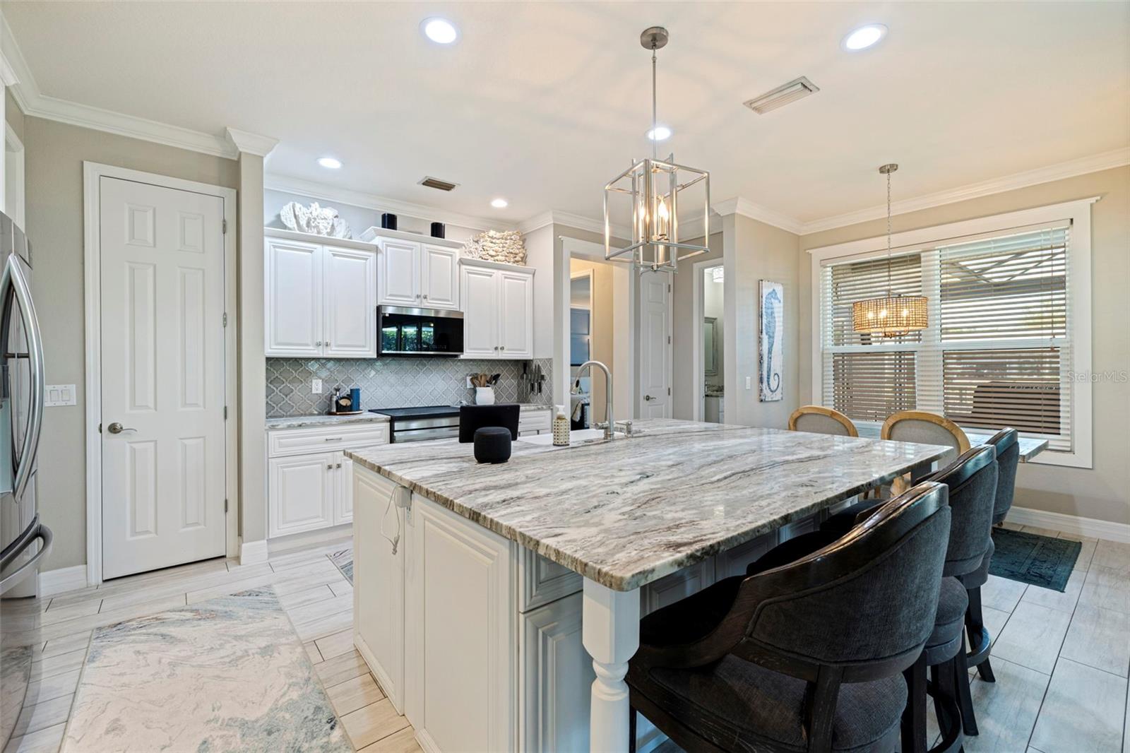 Image 13 of 61 For 3624 5th Avenue Ne