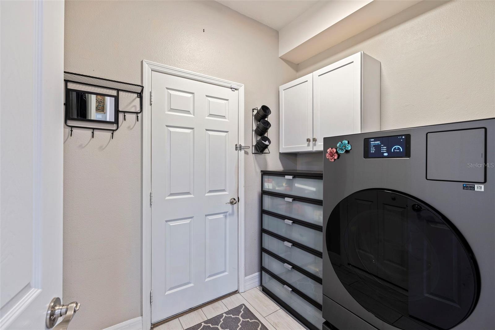 Image 17 of 61 For 3624 5th Avenue Ne