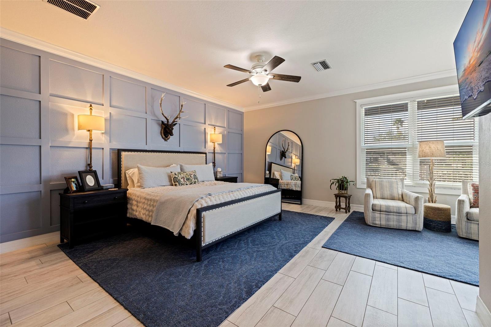 Image 20 of 61 For 3624 5th Avenue Ne