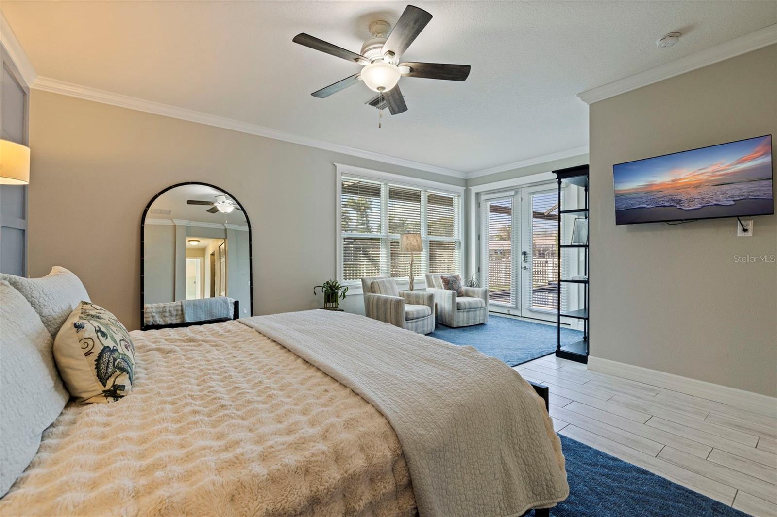 Image 23 of 61 For 3624 5th Avenue Ne