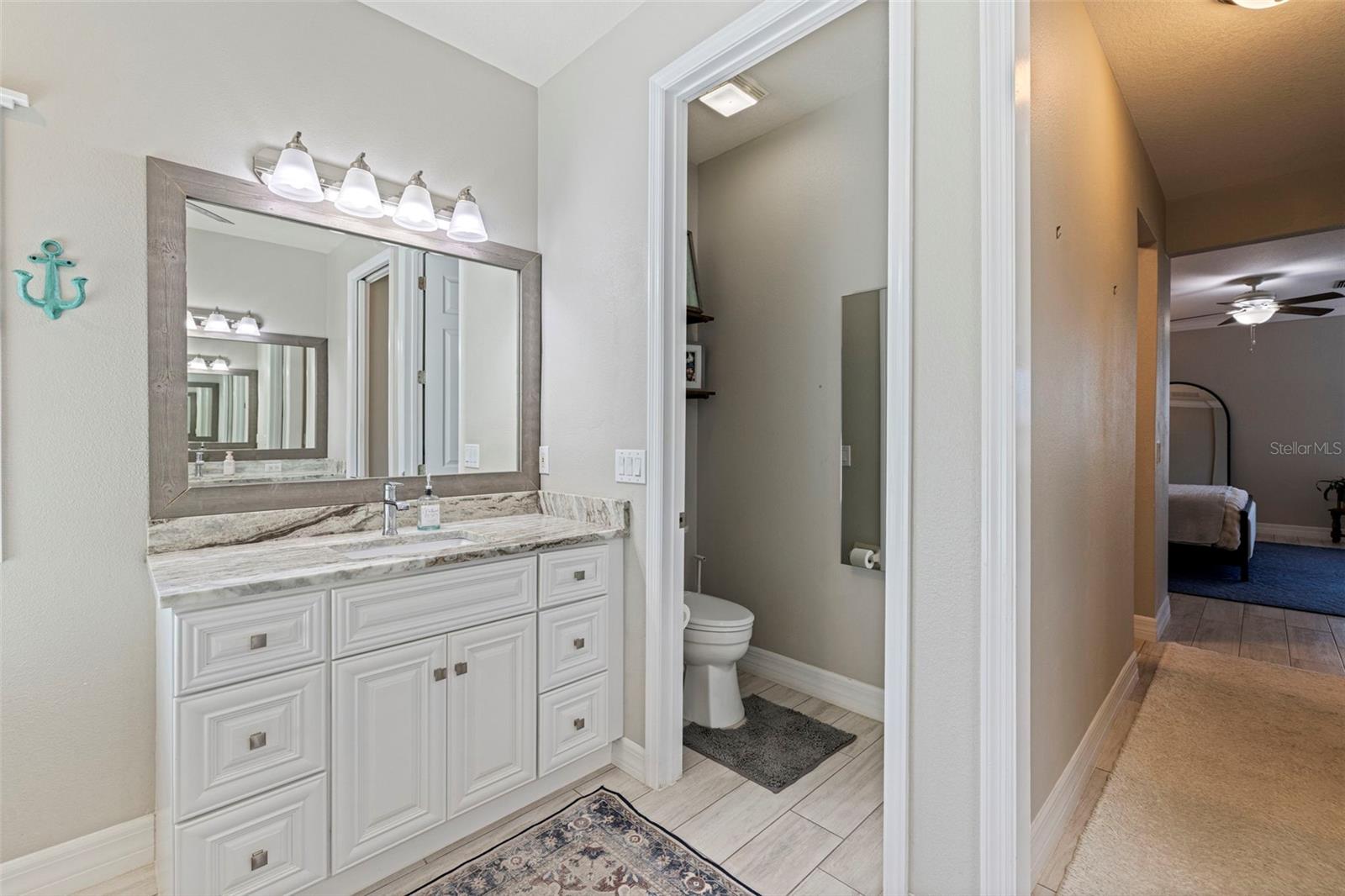 Image 28 of 61 For 3624 5th Avenue Ne