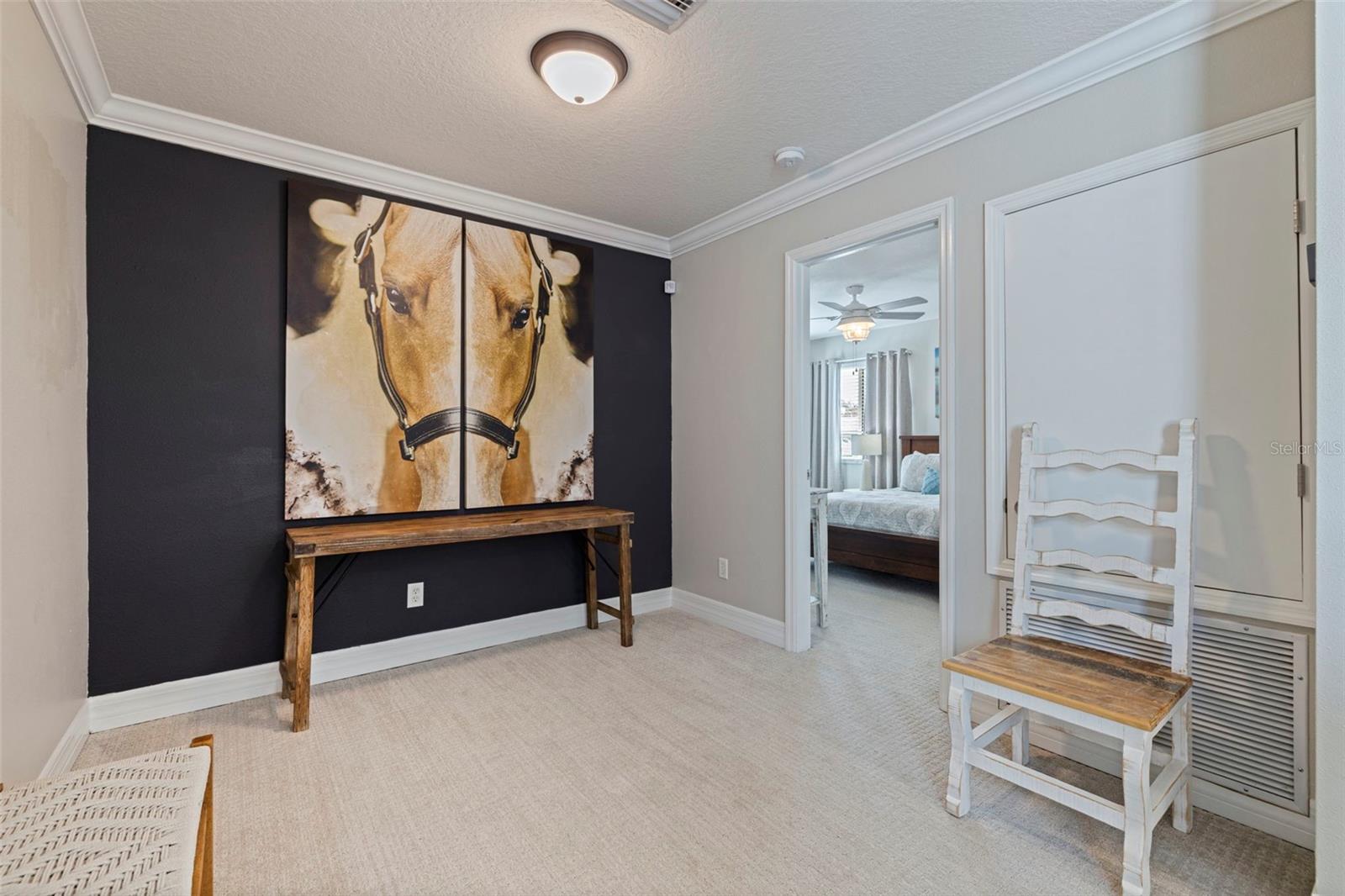 Image 29 of 61 For 3624 5th Avenue Ne