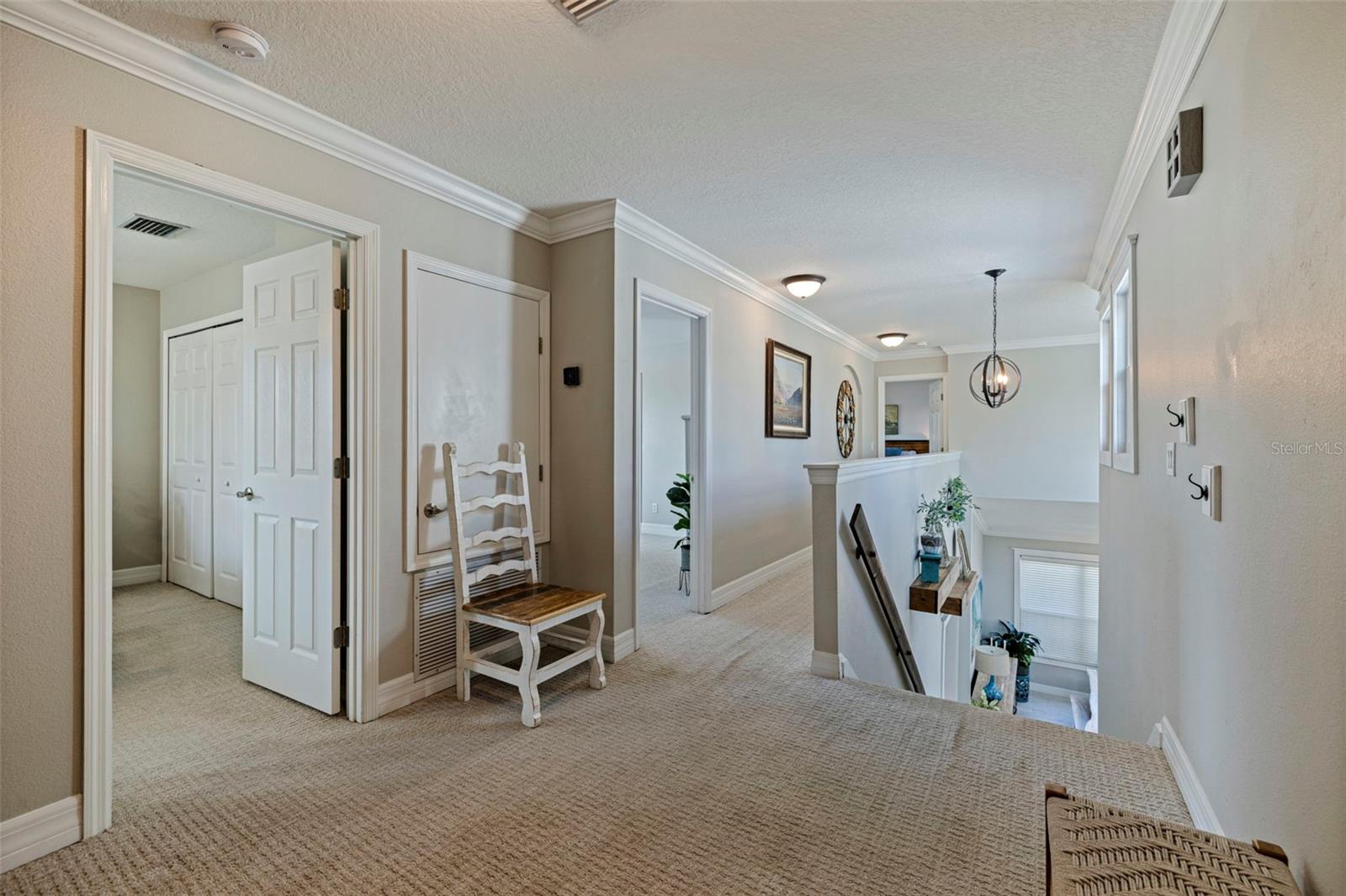 Image 30 of 61 For 3624 5th Avenue Ne