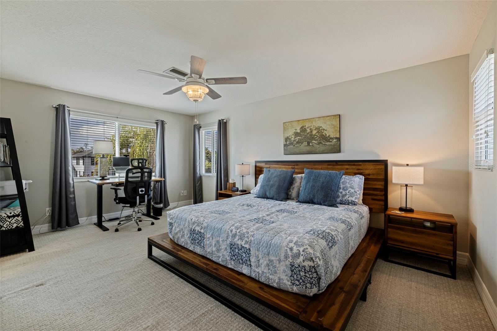 Image 39 of 61 For 3624 5th Avenue Ne