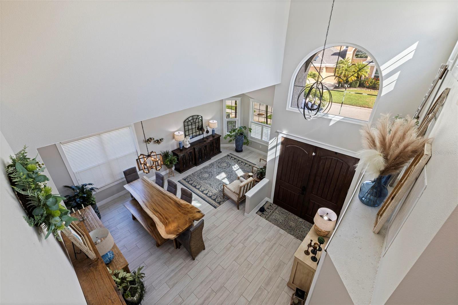 Image 40 of 61 For 3624 5th Avenue Ne