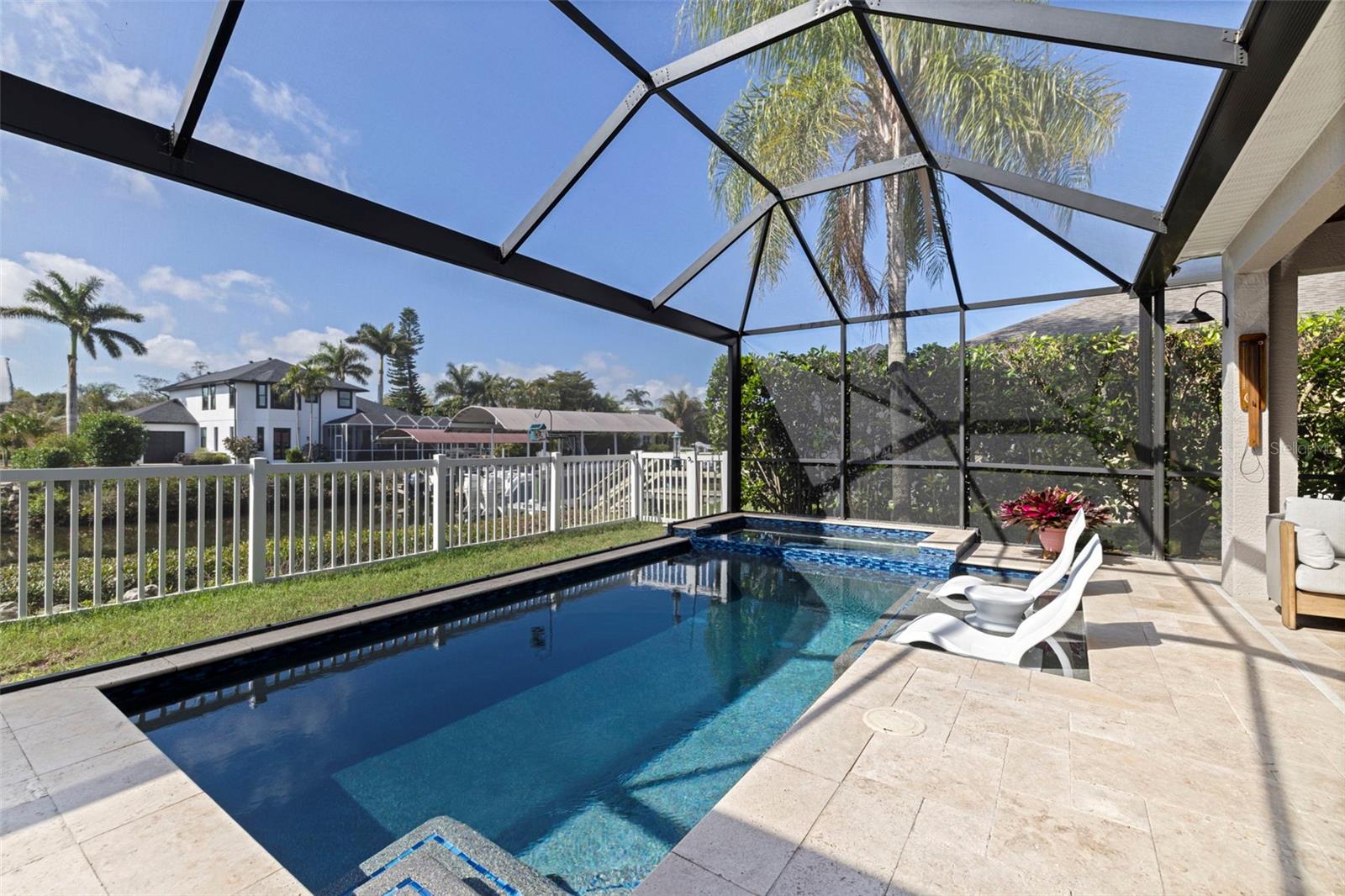 Image 44 of 61 For 3624 5th Avenue Ne