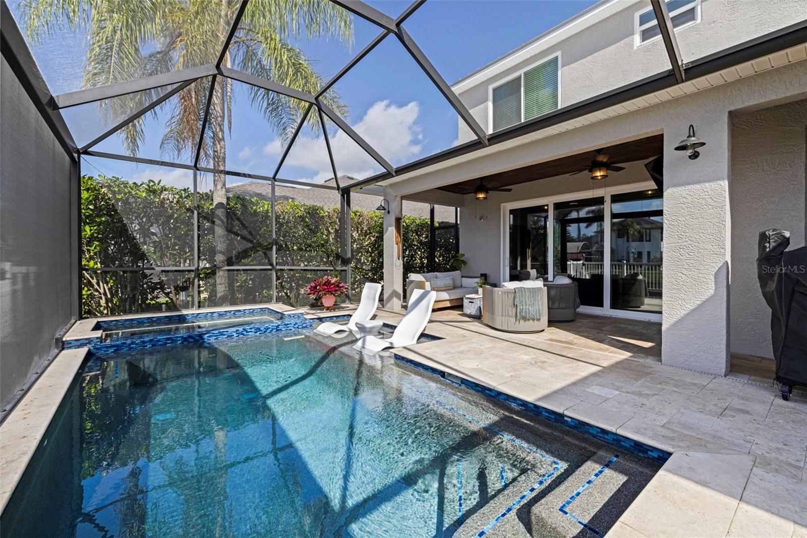 Image 45 of 61 For 3624 5th Avenue Ne