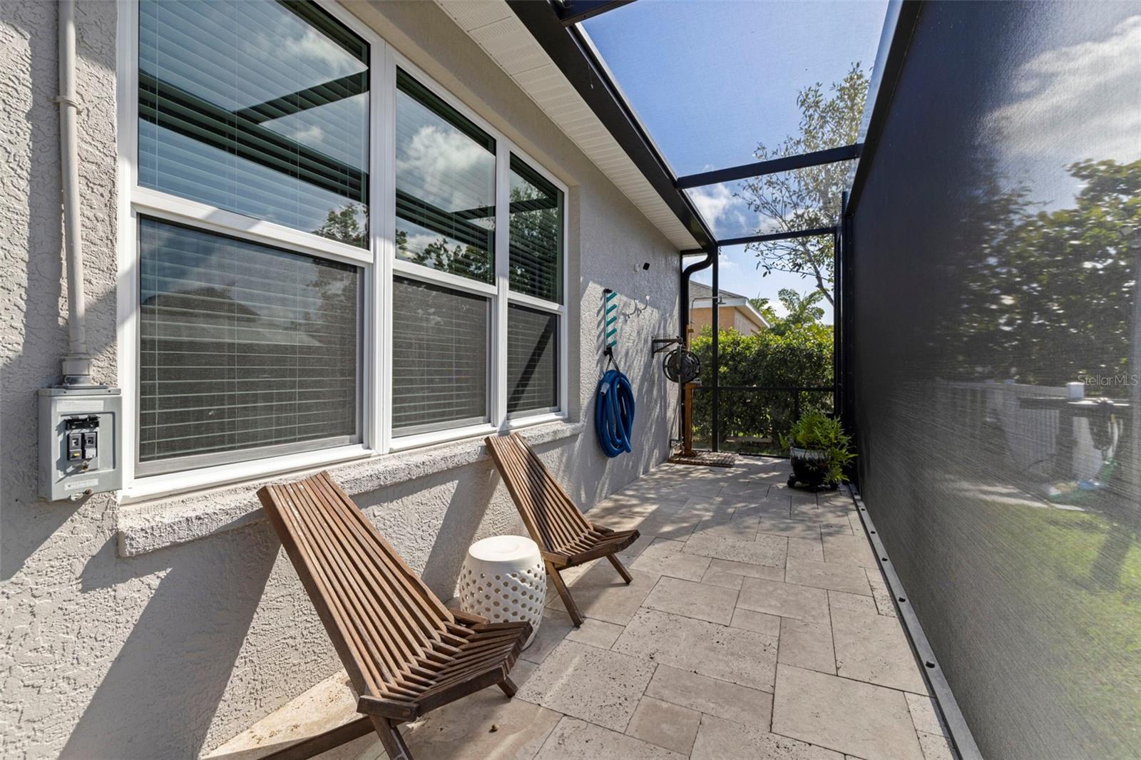 Image 46 of 61 For 3624 5th Avenue Ne