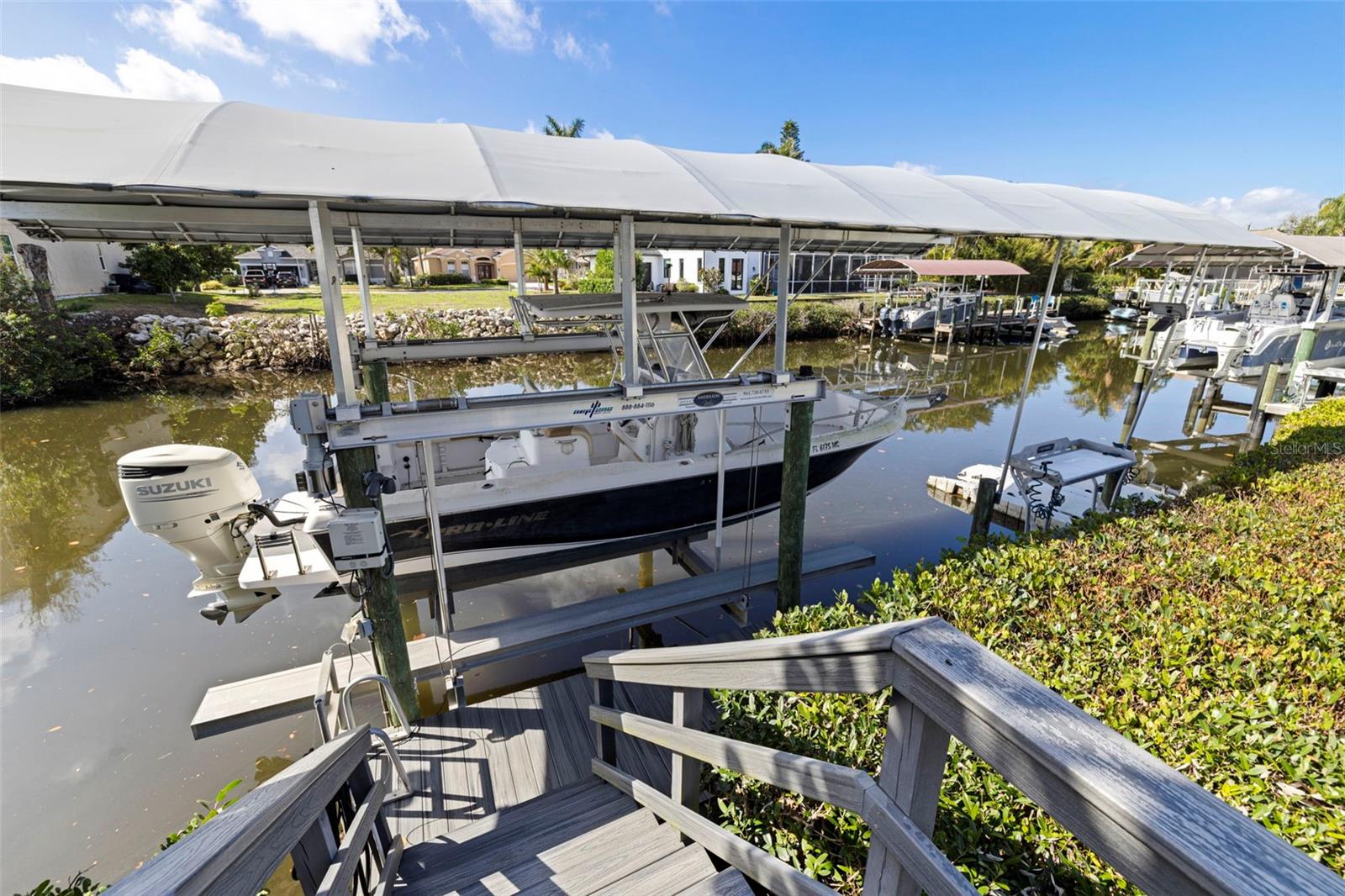 Image 48 of 61 For 3624 5th Avenue Ne