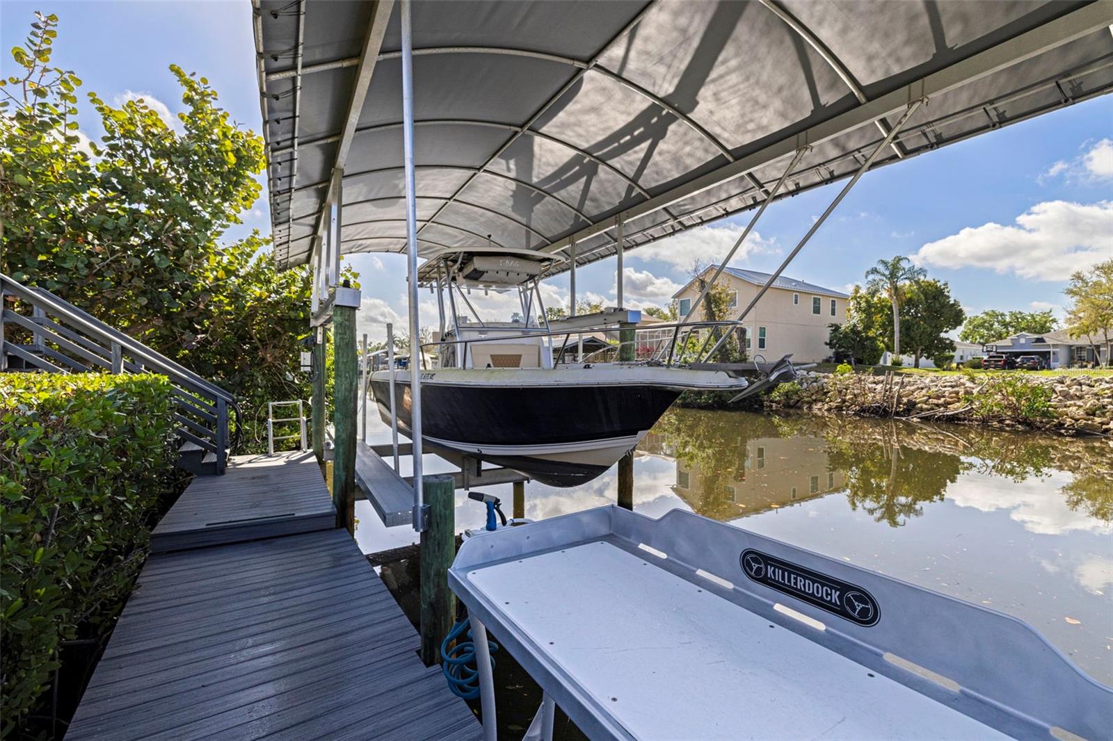 Image 49 of 61 For 3624 5th Avenue Ne