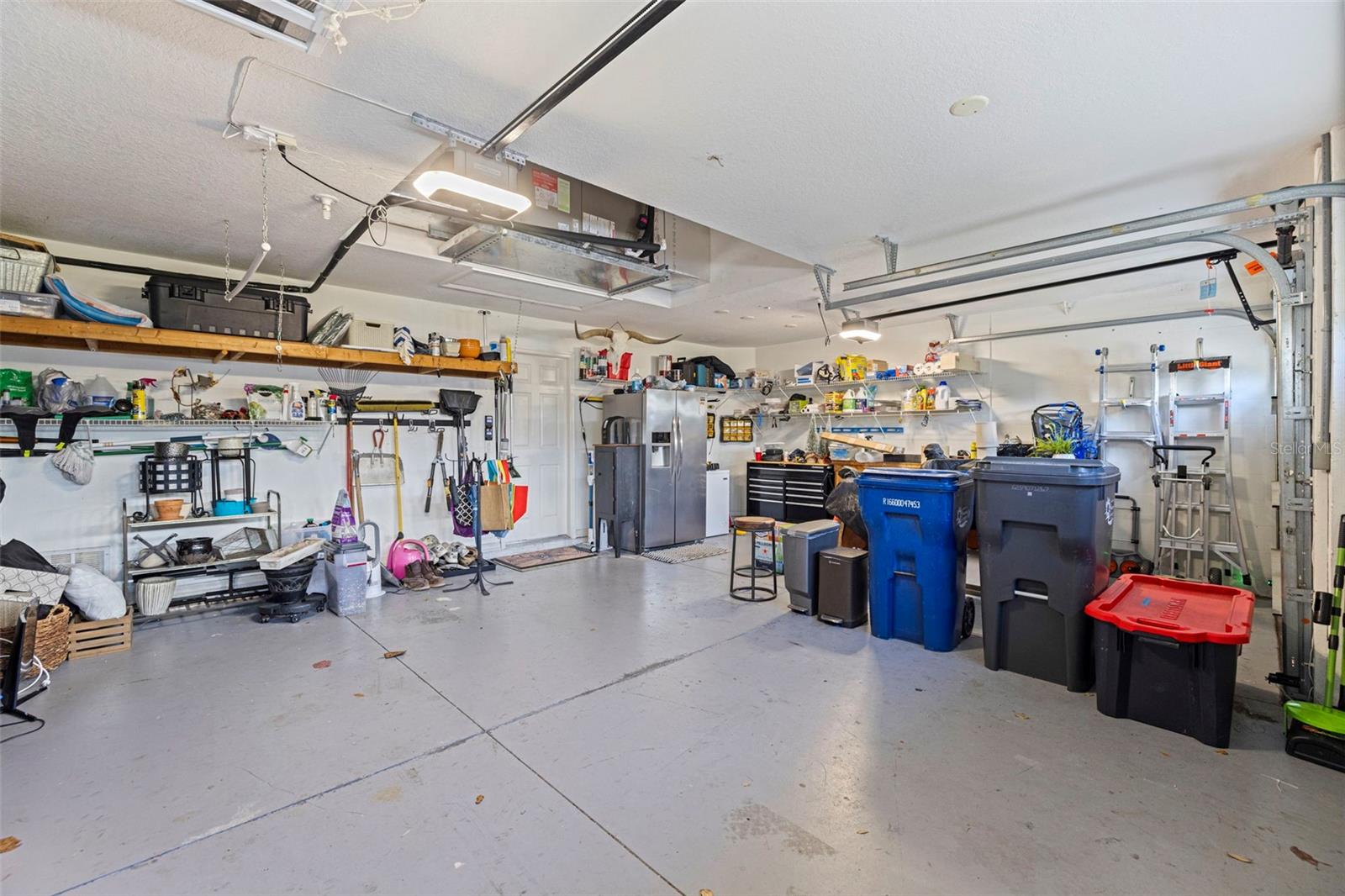 Image 52 of 61 For 3624 5th Avenue Ne