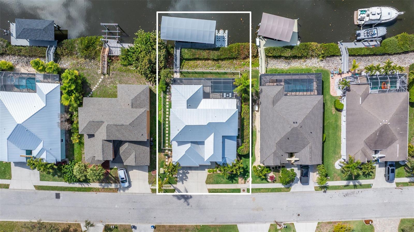 Image 54 of 61 For 3624 5th Avenue Ne