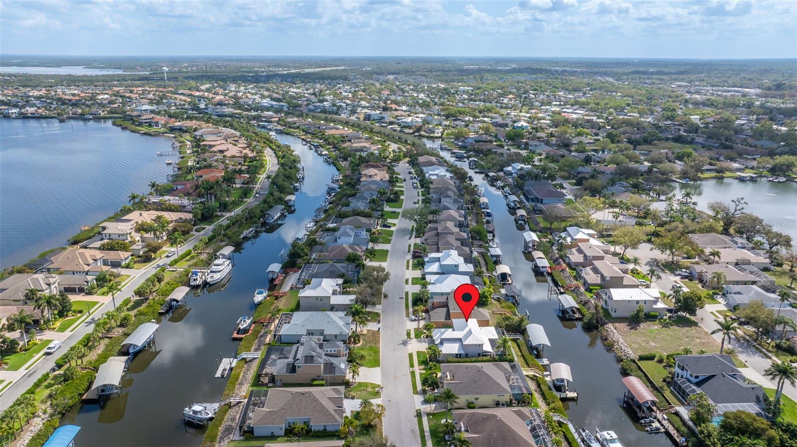 Image 57 of 61 For 3624 5th Avenue Ne