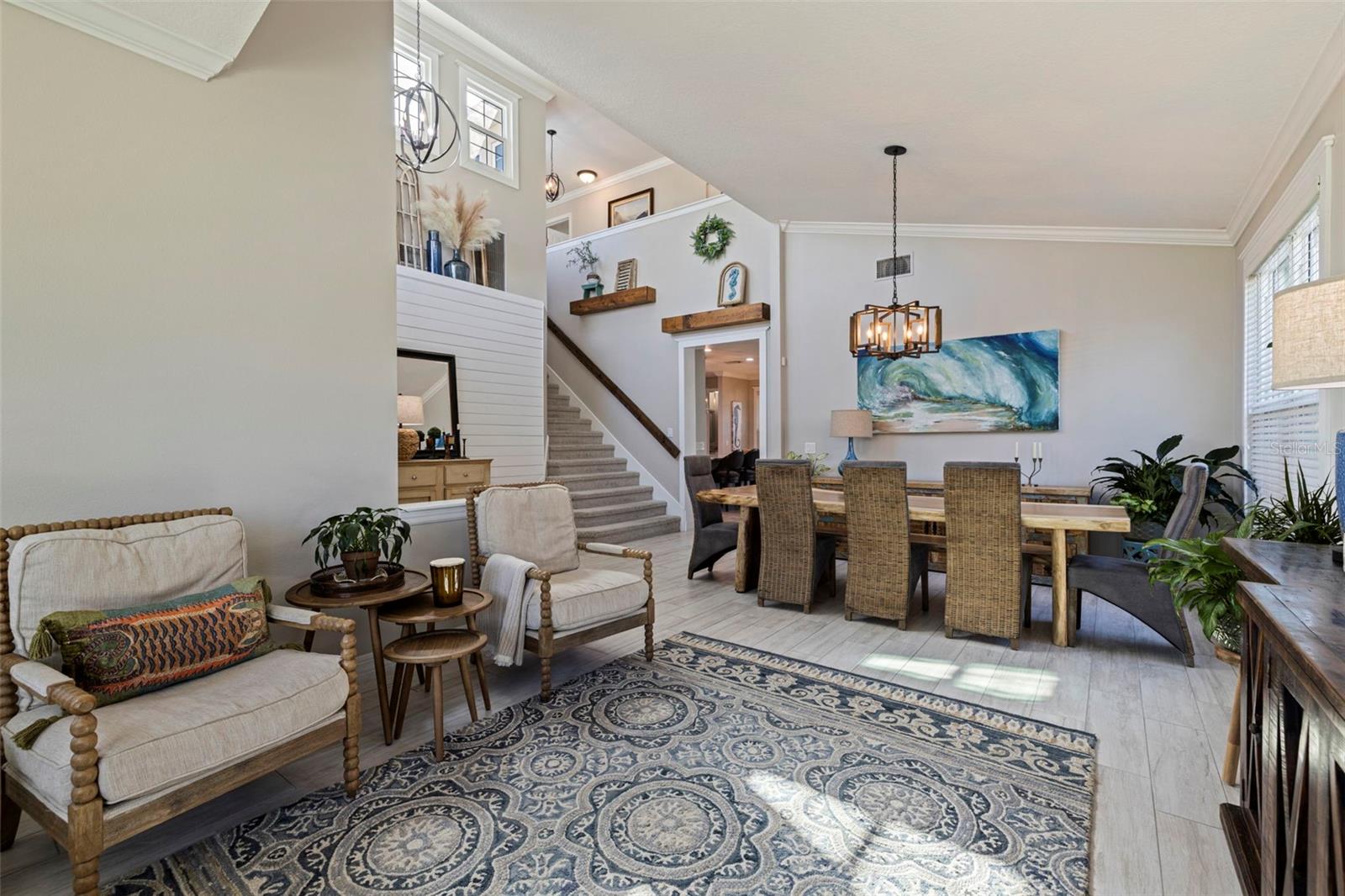 Image 7 of 61 For 3624 5th Avenue Ne