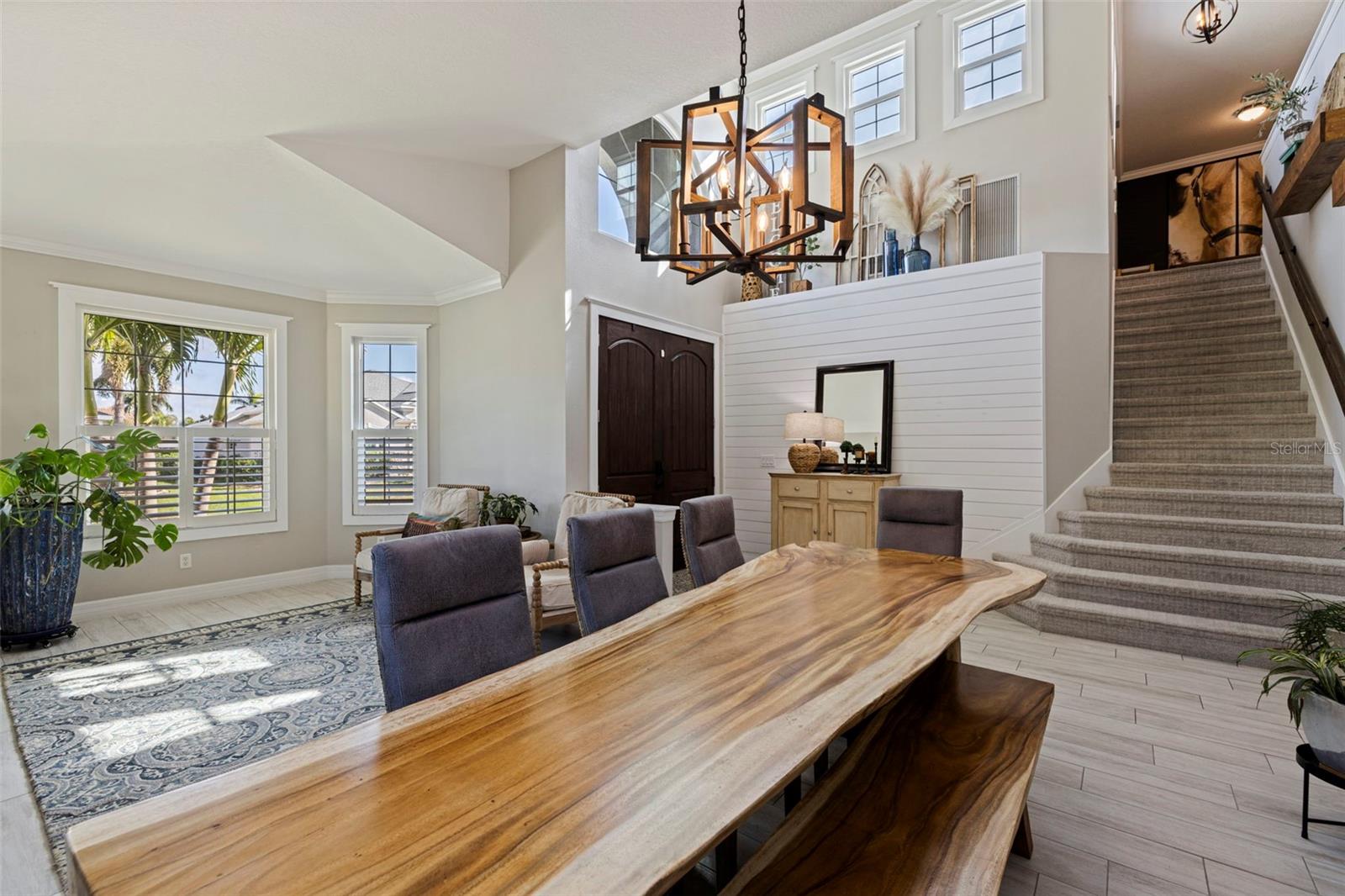 Image 8 of 61 For 3624 5th Avenue Ne